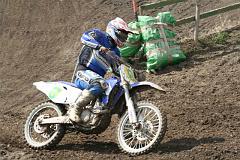 KVK Loket 2007 192